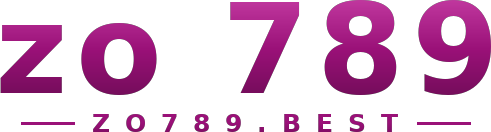 zo 789 logo