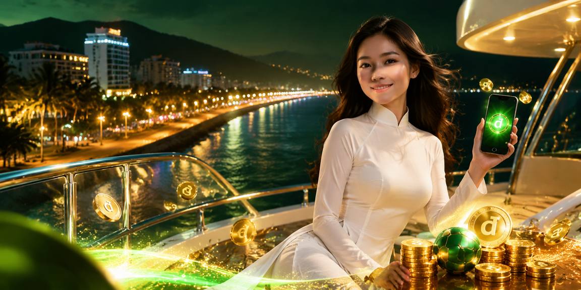 zo 789 Trang Tài Khoản