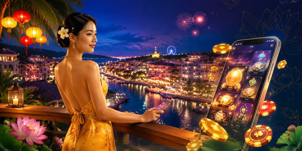 zo 789 Sic Bo Bàn Mở