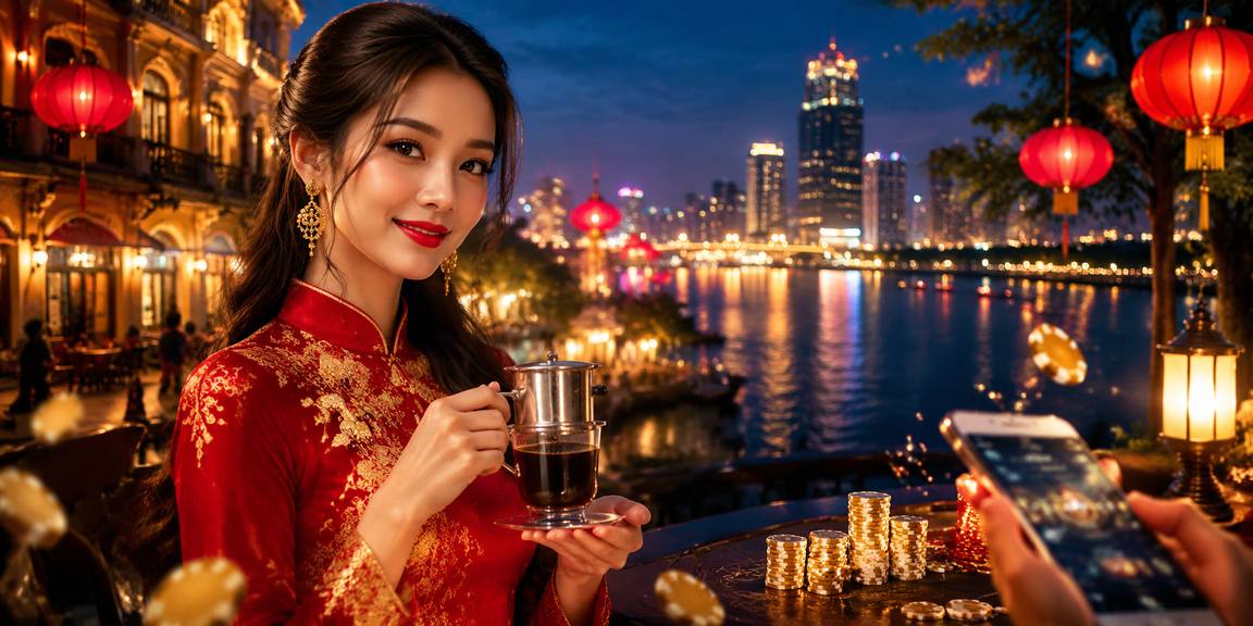 zo 789 Đăng ký zo 789 — vài bước, vào sảnh ngay