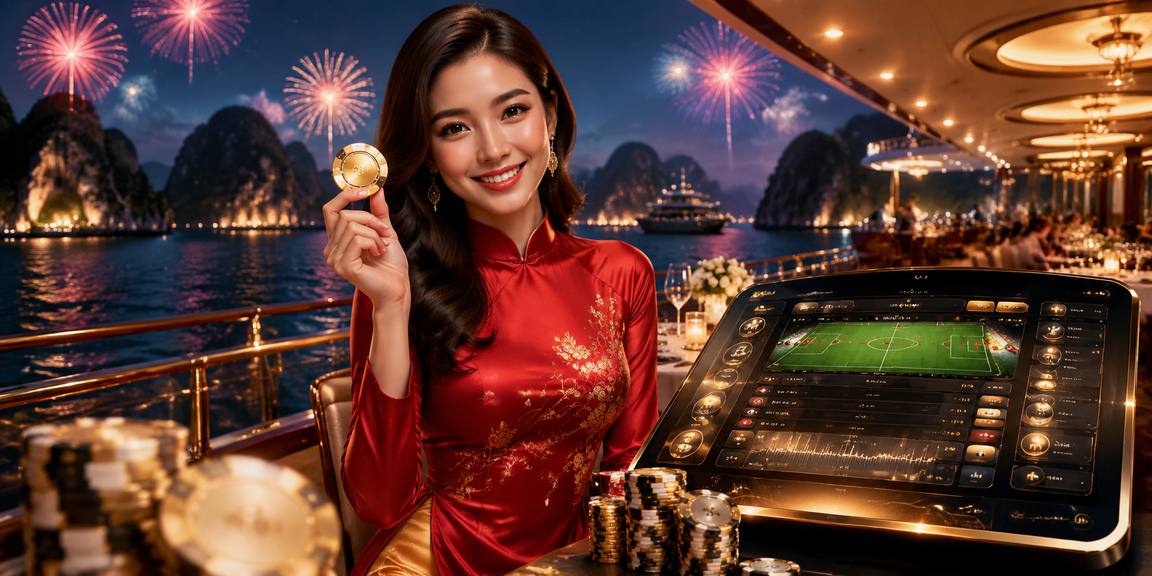 zo 789 Lăn Xúc Xắc Cùng zo 789 — Nhanh, Thực, Rõ Kết Quả