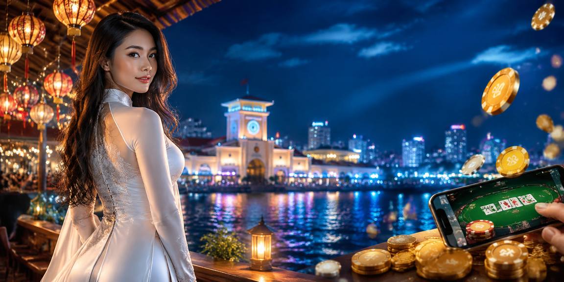 zo 789 Dùng MoMo tại zo 789 — nhanh, thẳng, không vòng vo