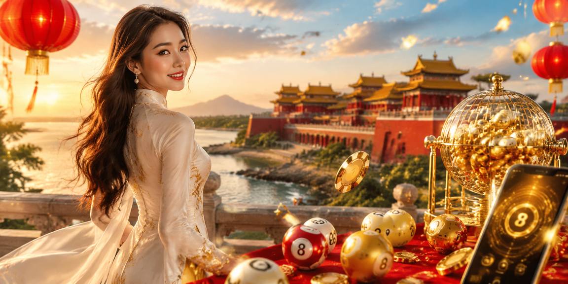 zo 789 Roulette Trực Tiếp Việt